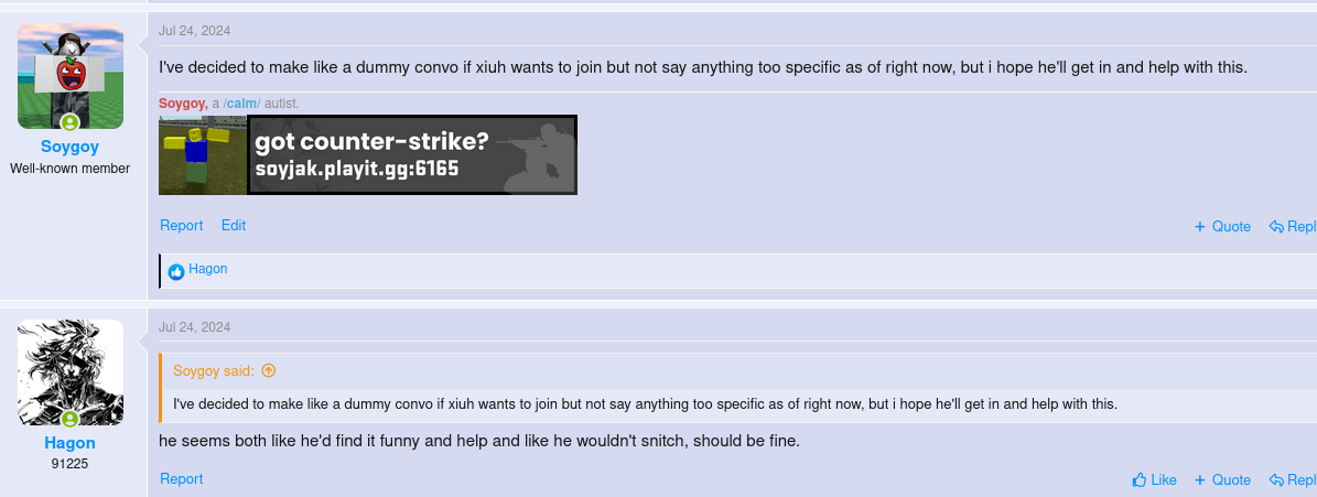 1724440987168.png