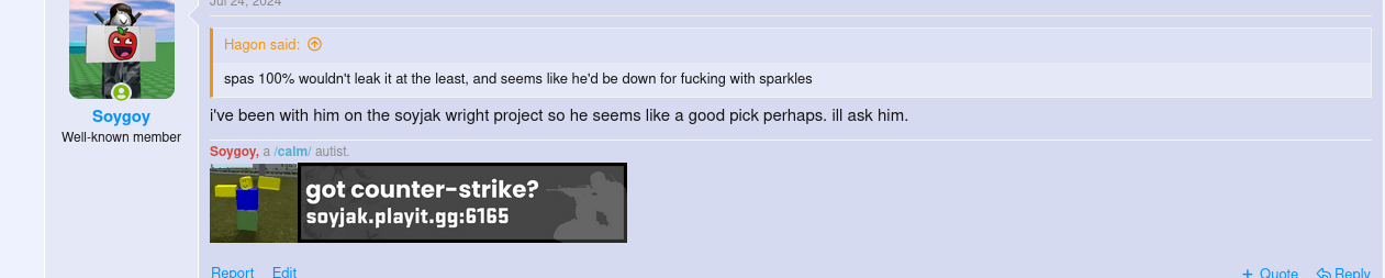 1724441066259.png