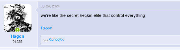 1724441116771.png