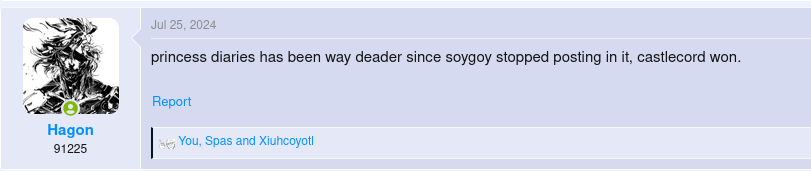1724441144825.png