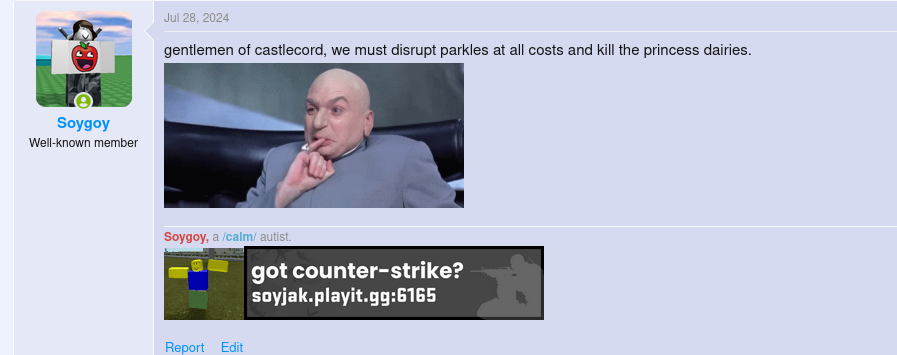 1724441233559.png