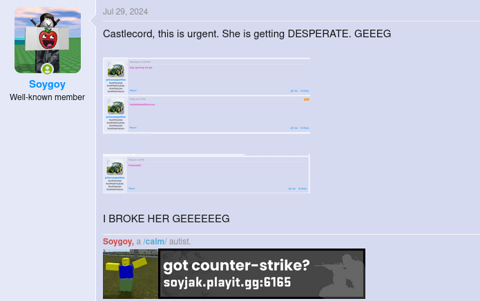 1724441313131.png