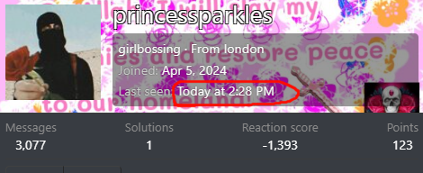 1724446145624.png