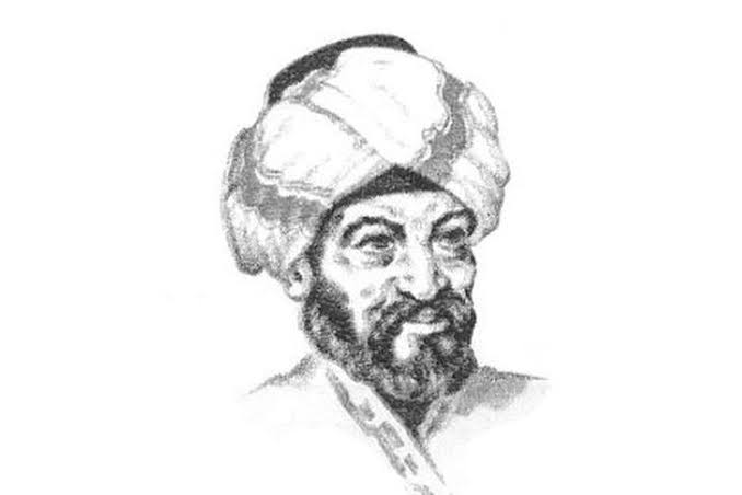 1724447217606.png