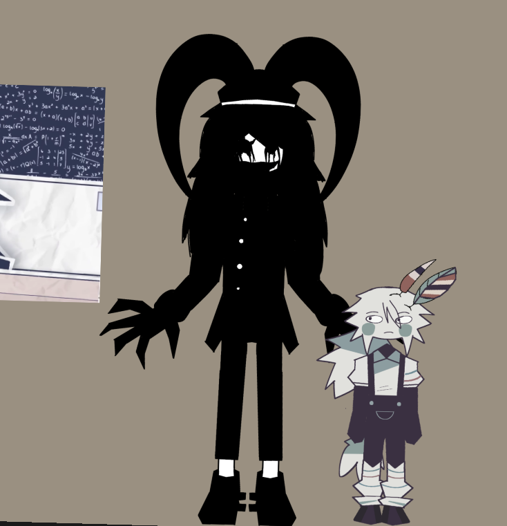 1724455126392.png