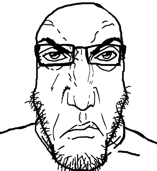 1724471510998w.png