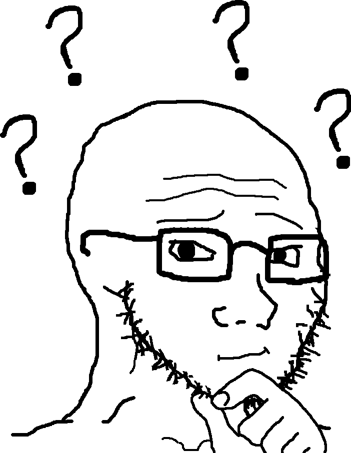 1724507691715.png
