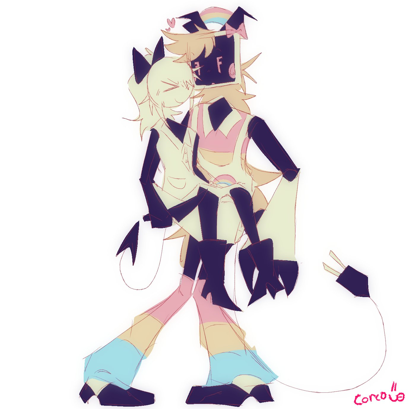 1724510161280d.png