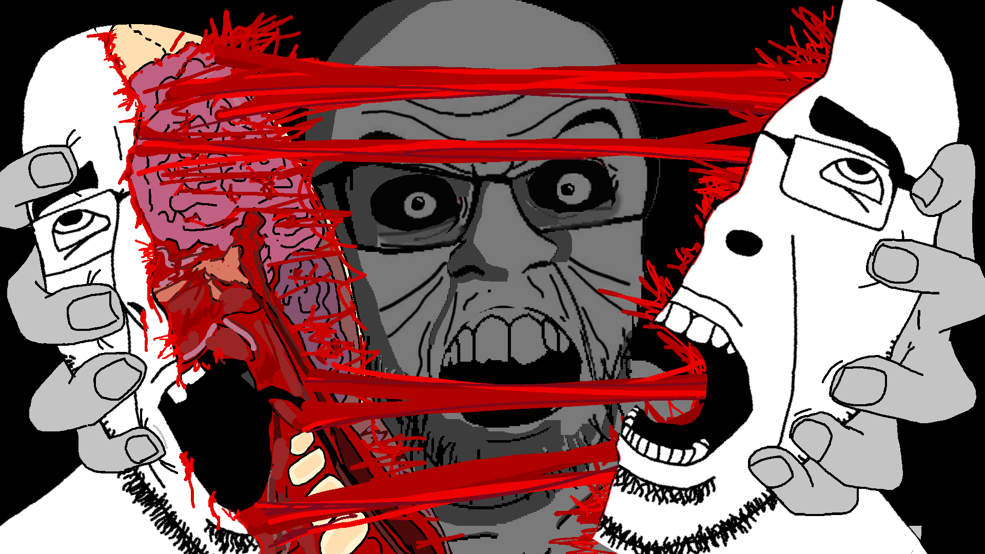 1724512762400h.png