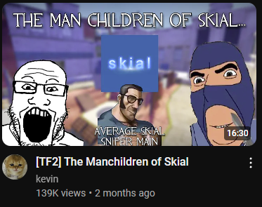 1724566463265.png