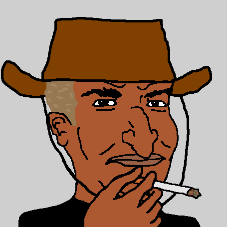 1724567452936j.png
