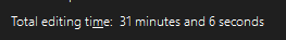 1724576869731.png
