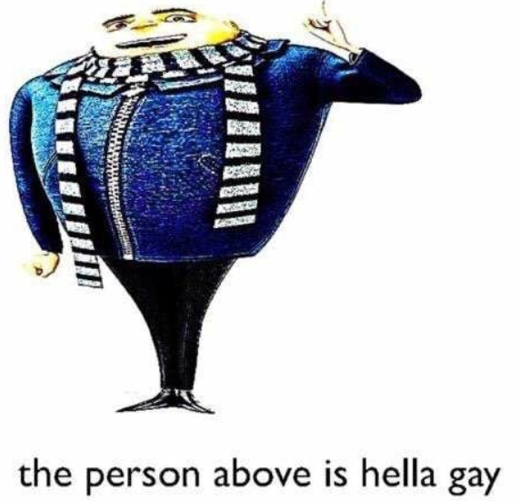 1724603219723k.png