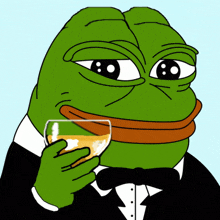 1724606482117.gif