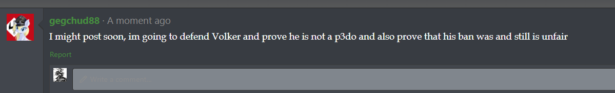 1724608715321.png