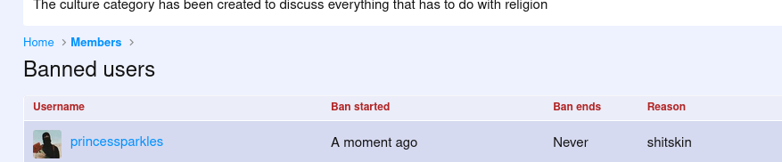 1724608888930.png