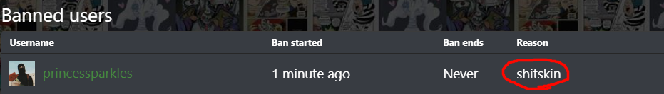 1724608929453.png