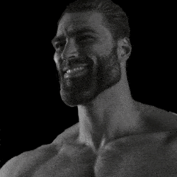 1724609216259fcompressed.gif