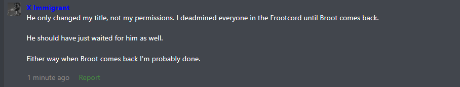 1724609601051.png