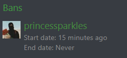 1724609686929.png