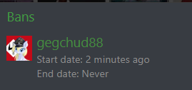 1724611142866.png