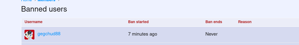 1724611486154.png