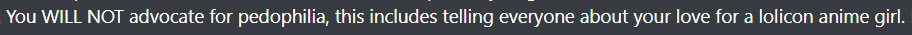 1724611533370.png