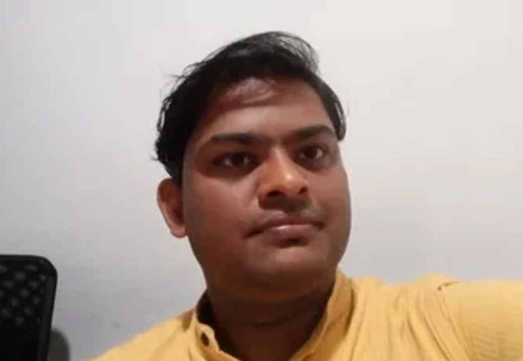 1724635791127.png