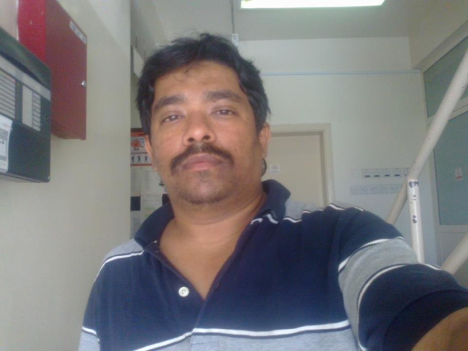 1724636672266.jpeg