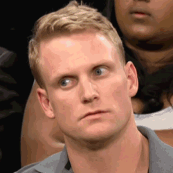 1724642021468146.gif