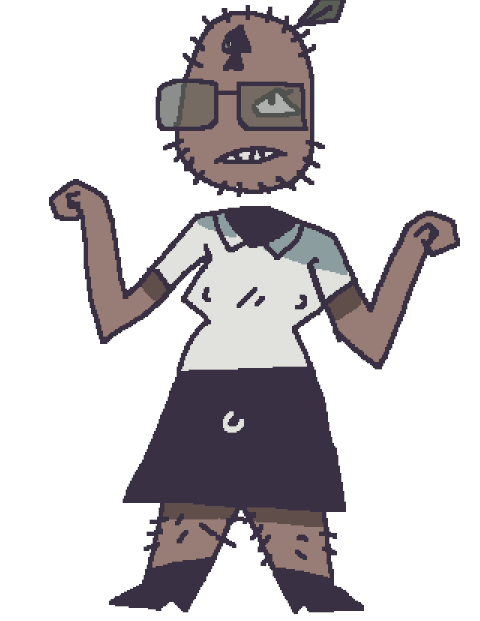 1724665426822.png