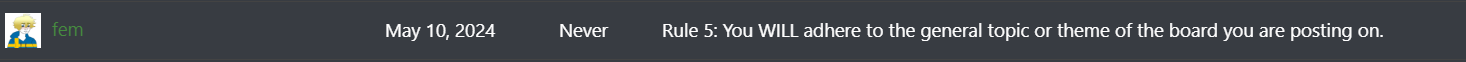1724681910553.png