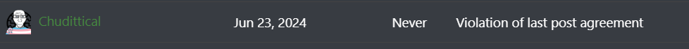 1724682066843.png