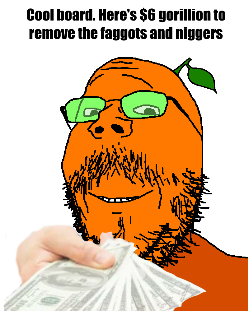 1724683426291.png