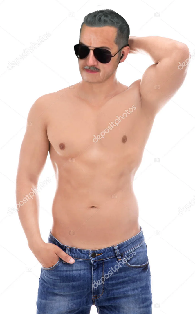 1724685137005.png