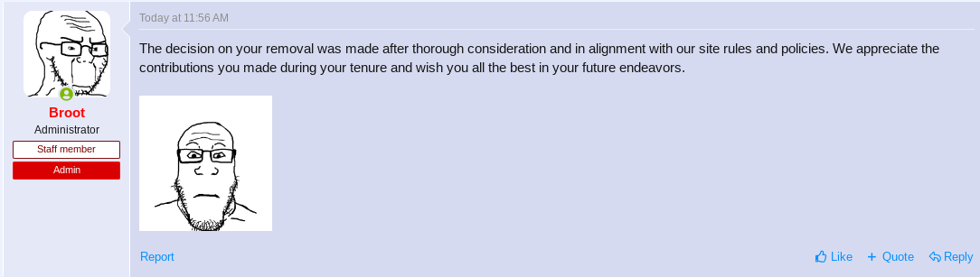 1724692966134.png