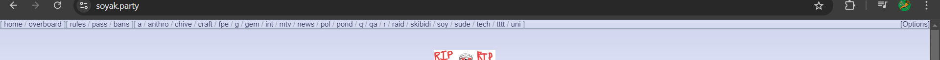 1724694930856.png