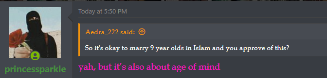 1724703365841.png