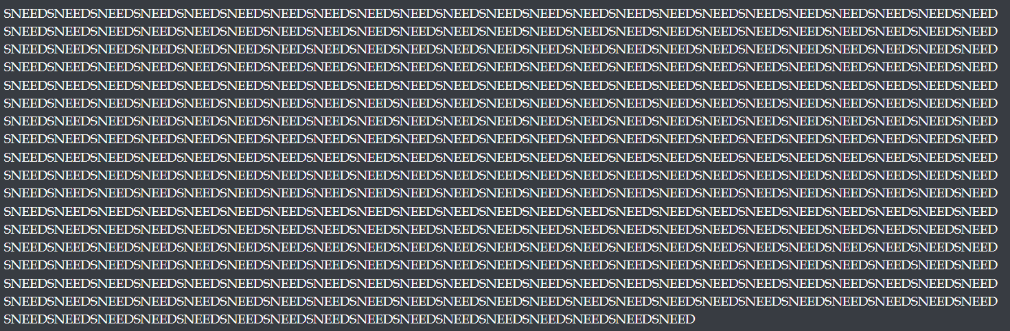 1724704242559.png