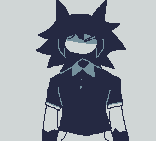 1724704769745.png