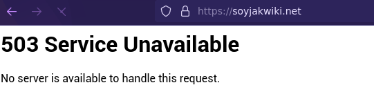 1724707321060.png