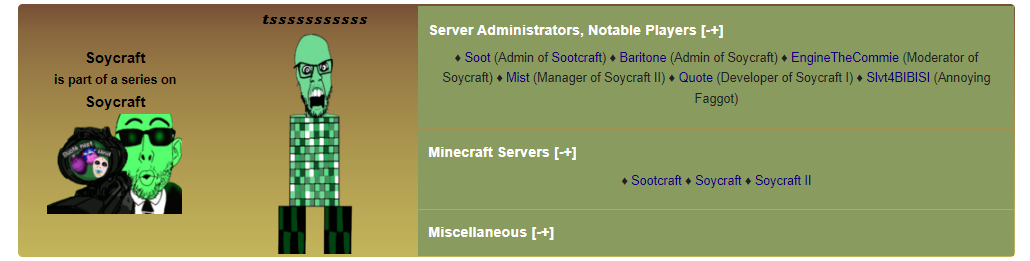 1724718175350.png