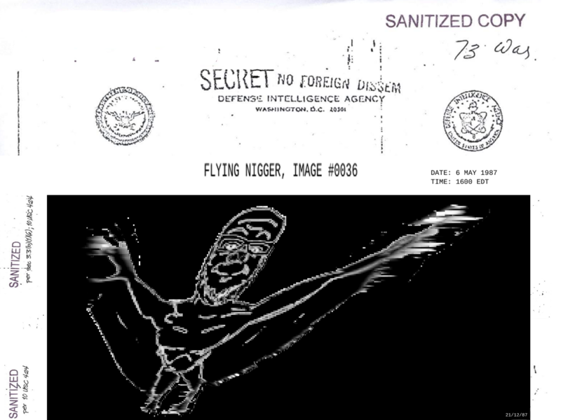 1724721607464.png