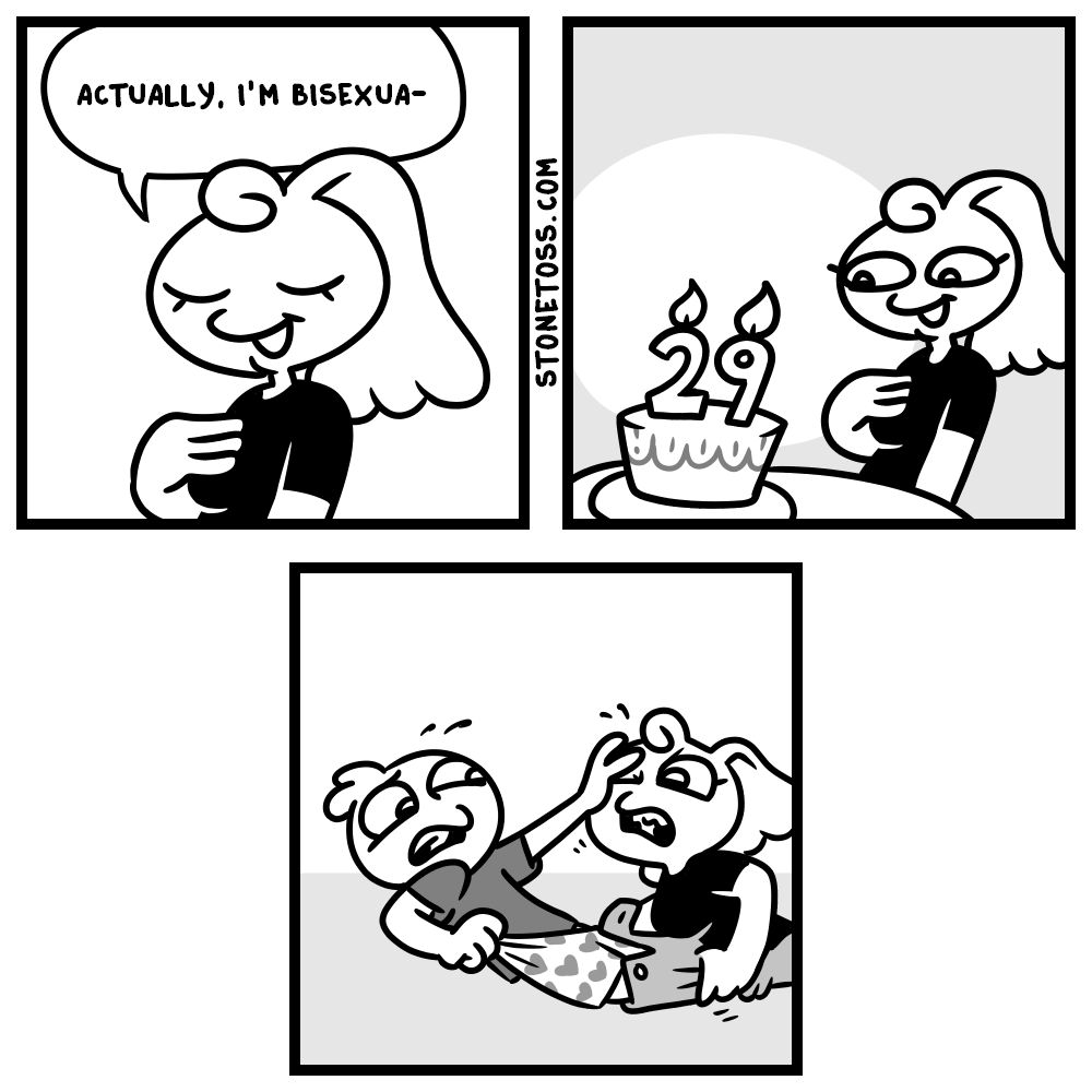 1724790067393.png