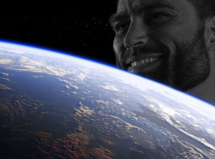 1724793373112.png
