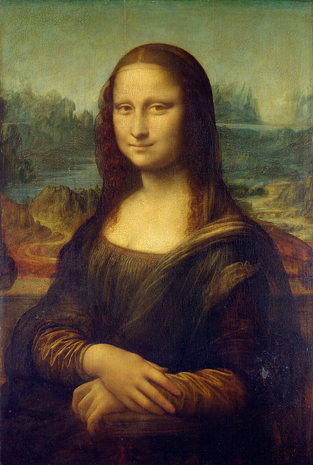 1724797720740.png