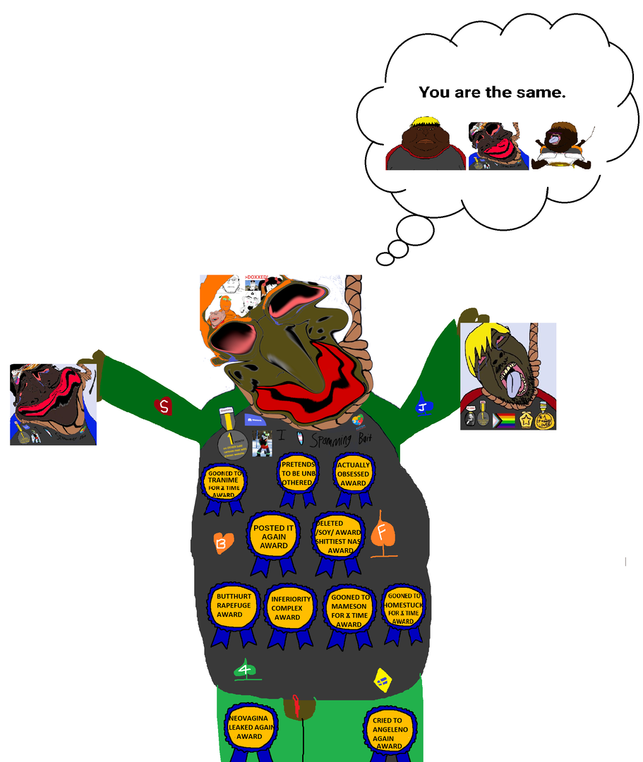 1724803543431.png