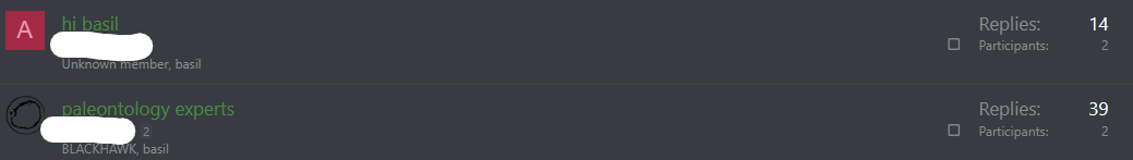 1724816422972.png
