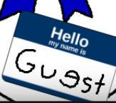 1724854709693.png