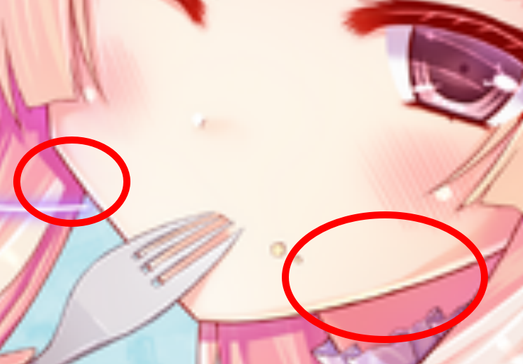 1724862322916.png